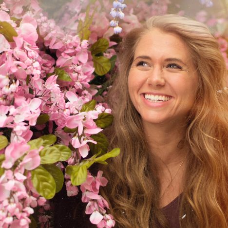 4 Tips to Stop People Pleasing